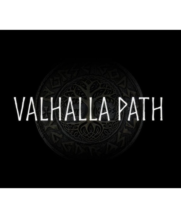 Valhalla Path: Survival Steam Key GLOBAL